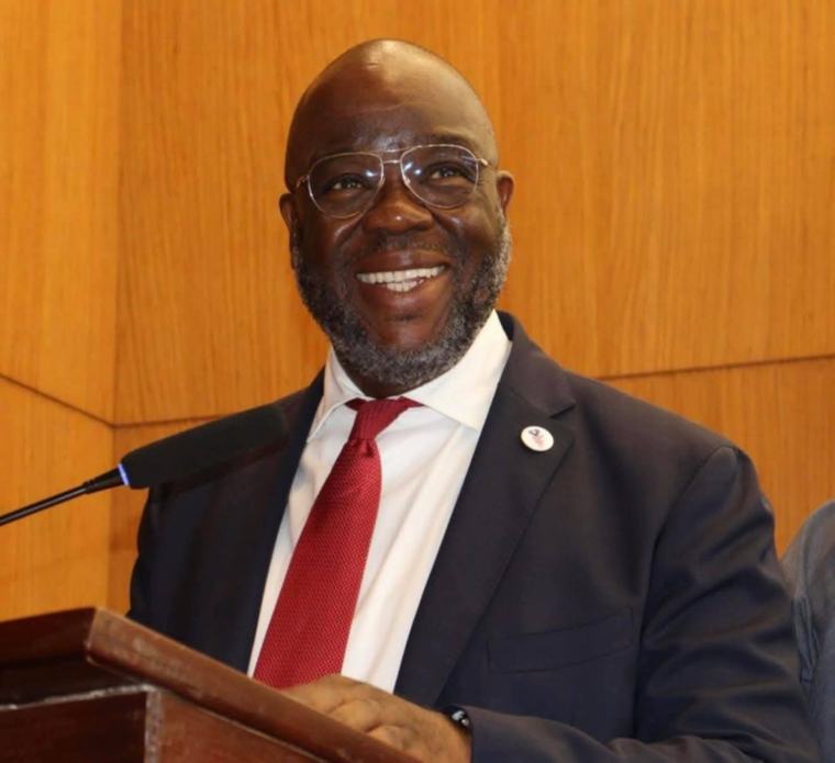 Liberia: Senator Snowe, Mercy Ahun, and Roy Onyango Chosen to Provide Strategic Leadership for Africa’s Immunization Advisory Council