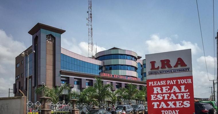 LRA Closes in on US$1 Billion Target