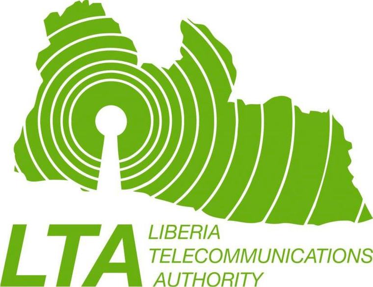Editorial: Boakai’s Silence on LTA Saga Is Troubling