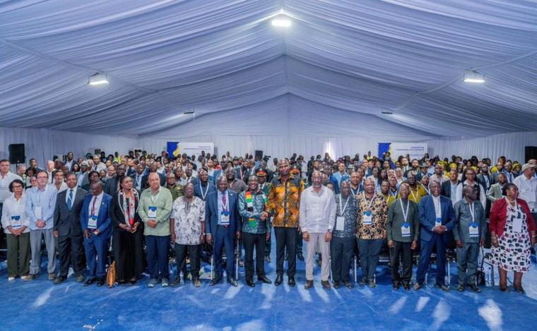 CPMZ launches major expansion of strategic Southern African fuel corridor