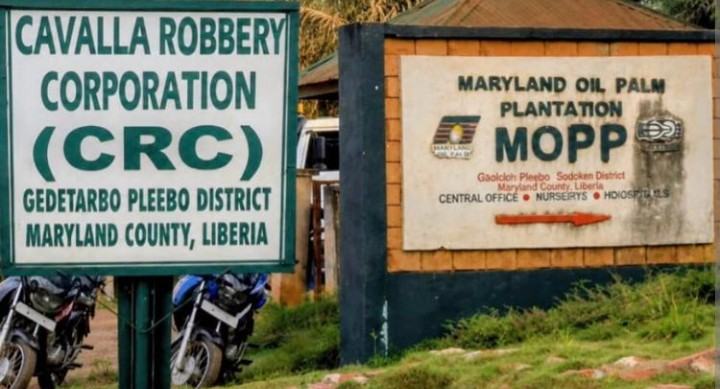 CRC-MOPP Robbery Raises Security, Cash Accountability Questions in Maryland