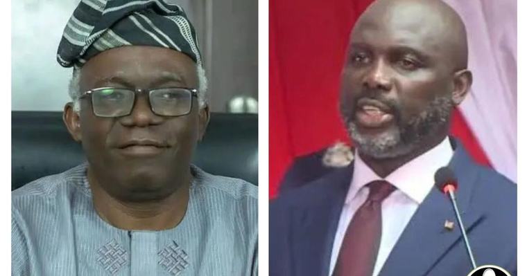 ‘Dictators Shouldn’t Address Lawyers’