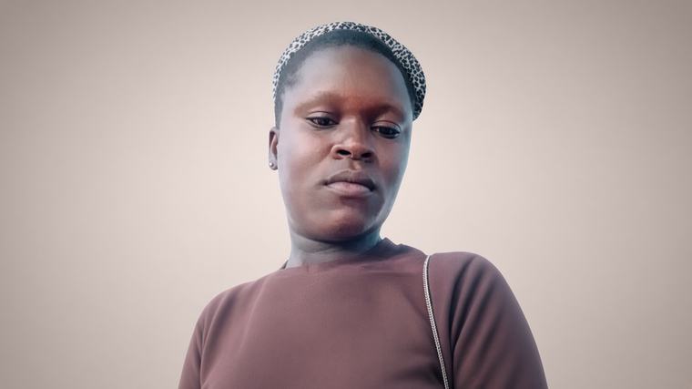 Liberia: They Were Found Guilty in Liberia’s Biggest Human Trafficking Trial But No one Has Been Charged Over a Death in the Case. Now the Family Wants Justice